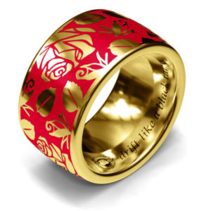 drift-like-a-black-tango-silver-ring-red-gilded