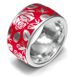 drift-like-a-black-tango-silver-ring-red-none