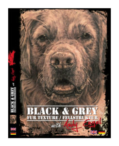 DVD-Black-and-Gray-Texture-by-Andy-Engel-Front