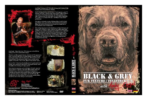 DVD-Black-and-Gray-Texture-by-Andy-Engel-Front-Back