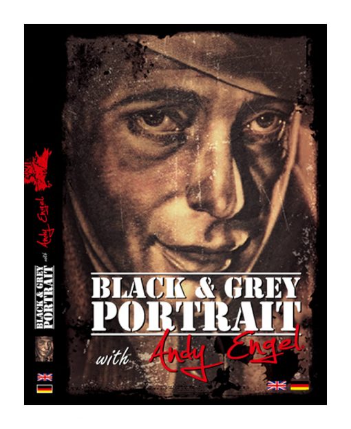 DVD-Black-and-Gray-by-Andy-Engel-Front
